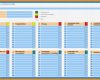 Arbeitsplan Excel Vorlage Hübsch 9 Kniffel Vordruck Excel