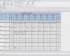 Arbeitsplan Excel Vorlage Schön Fantastisch Arbeitsplan Vorlage Galerie Entry Level