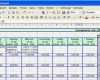 Arbeitsplan Excel Vorlage Wunderbar Free Download Dienstplanua League and Club Administration