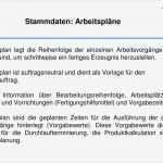 Arbeitsplan Fertigung Vorlage Best Of Vom Bedarf Zur Bestellung Pdf