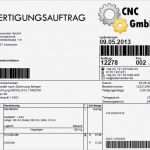 Arbeitsplan Fertigung Vorlage Genial D4 Produktion Erp Und Pps software Mit Mde Und Bde D4