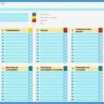 Arbeitsplan Fertigung Vorlage Inspiration 7 Fice Excel Template Exceltemplates Exceltemplates