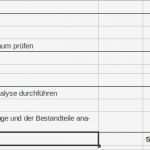 Arbeitsplan Fertigung Vorlage Neu Datei Arbeitsplan – Opentec