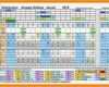 Arbeitsplan Grundschule Vorlage Cool 9 Arbeitsplan Excel