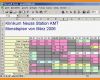 Arbeitsplan Grundschule Vorlage Einzigartig 9 Arbeitsplan Excel