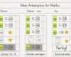 Arbeitsplan Grundschule Vorlage Erstaunlich Lernstübchen 1 Arbeitsplan Für Mathe