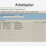 Arbeitsplan Vorlage Best Of Ausgezeichnet Vorlage Für Den Arbeitsplan Zeitgenössisch