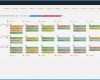 Arbeitsplan Vorlage Bewundernswert Großzügig Excel Arbeitsplan Vorlage Bilder Beispiel