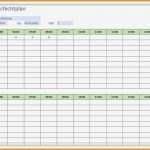 Arbeitsplan Vorlage Elegant Arbeitsplan Vorlage Excel – Gehen