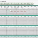 Arbeitsplan Vorlage Excel Beste Dienstplan Vorlage Kostenloses Excel Sheet Als Download