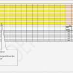 Arbeitsplan Vorlage Excel Beste [mitarbeiter Arbeitsplan Vorlage] 100 Images