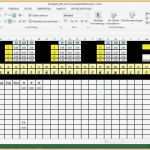 Arbeitsplan Vorlage Excel Einzigartig Beste Vorlage Arbeitsplan Zeitgenössisch Beispiel