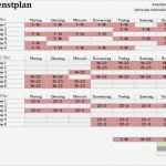 Arbeitsplan Vorlage Excel Einzigartig Gemütlich Mitarbeiter Arbeitsplan Vorlage Fotos Bilder