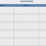 Arbeitsplan Vorlage Excel Einzigartig Ziemlich Arbeitsplan Vorlage Fotos Vorlagen Ideen