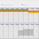 Arbeitsplan Vorlage Excel Genial tolle Excel Arbeitsplan Vorlage Ideen Ideen fortsetzen