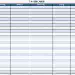 Arbeitsplan Vorlage Excel Großartig tolle Excel Arbeitsplan Vorlage Ideen Ideen fortsetzen