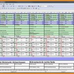 Arbeitsplan Vorlage Luxus Arbeitsplan Vorlage Excel – Gehen