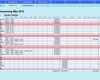 Arbeitsplan Vorlage Monat Erstaunlich Filemaker forum Beitrag Arbeitsplan Und Abrechnung
