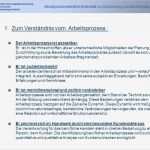 Arbeitsprozesse Beschreiben Vorlage Cool Arbeitsprozessorientierte Systematik Ppt Video Online