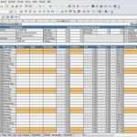 Arbeitsstunden Excel Vorlage Best Of Zeiterfassung Excel