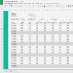 Arbeitsstunden Excel Vorlage Bewundernswert Arbeitszeit Berechnen Excel Vorlage