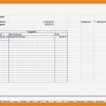 Arbeitsstunden Excel Vorlage Erstaunlich 11 Arbeitsstundenplan Vorlage