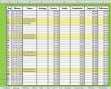 Arbeitsstunden Excel Vorlage Erstaunlich Arbeitszeitnachweis Vorlage Mit Excel Erstellen Fice