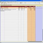 Arbeitsstunden Excel Vorlage Erstaunlich Tunesoft Arbeitszeiterfassung Bei Freeware Download