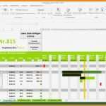 Arbeitsstunden Excel Vorlage Gut 10 Diagramm Vorlage