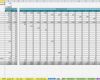Arbeitsstunden Excel Vorlage Inspiration Musterrechnung Freiberufler Ohne Umsatzsteuer