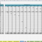 Arbeitsstunden Excel Vorlage Inspiration Musterrechnung Freiberufler Ohne Umsatzsteuer