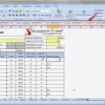 Arbeitsstunden Excel Vorlage Wunderbar 11 Stundennachweis Excel