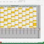 Arbeitsstunden Excel Vorlage Wunderbar Arbeitszeiterfassung In Excel Libre Fice Und Open Fice