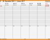 Arbeitsstunden Pro Monat Vorlage Genial 6 Wochenplaner 2017 Vorlage