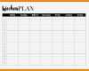 Arbeitsstunden Pro Monat Vorlage Großartig 6 Wochenplaner 2017 Vorlage