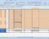 Arbeitsstunden Pro Monat Vorlage Hübsch Ungewöhnlich Arbeitsstunden Vorlage Ideen Entry Level