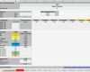 Arbeitsstunden Pro Monat Vorlage Wunderbar Arbeitszeiterfassung In Excel Libre Fice Und Open Fice