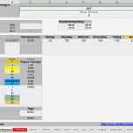 Arbeitsstunden Pro Monat Vorlage Wunderbar Arbeitszeiterfassung In Excel Libre Fice Und Open Fice
