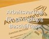 Arbeitsvertrag Für Geringfügig Beschäftigte Vorlage Angenehm Arbeitsvertrag Für Geringfügig Beschäftigte Muster Musterix