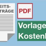 Arbeitsvertrag Kündigen Vorlage Kostenlos Angenehm Gratis Arbeitsvertrag Für Verschiedene