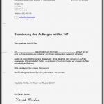 Arbeitsvertrag Putzfrau Vorlage Best Of Geschäftsbrief Vorlage &amp; Muster Für Verschiedene Anlässe