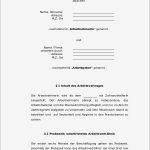 Arbeitsvertrag Putzfrau Vorlage Elegant Arbeitsvertrag Zahnarzthelferin Vorlage Zum Download