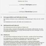 Arbeitsvertrag Schweiz Vorlage Best Of Arbeitsvertrag assistent Muster Zum Download