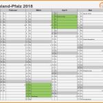 Arbeitsvertrag Vorlage Nrw Schönste 5 Schulferien 2017 Rlp