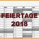 Arbeitsvertrag Vorlage Nrw Schönste 6 Urlaubsplanung 2018