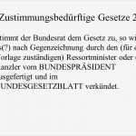 Arbeitsvertrag Vorlage Nrw Schönste tolle Nach Gesetzen Vorlage Bilder Entry Level Resume