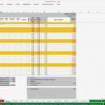 Arbeitszeit Excel Vorlage Cool Excel Tabelle Arbeitszeit Excel Absoluter Bezug