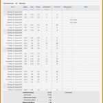 Arbeitszeit Excel Vorlage Inspiration 9 Tabelle Zeiterfassung