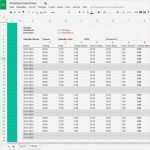 Arbeitszeit Excel Vorlage Neu Excel Tabelle Arbeitszeit Excel Absoluter Bezug