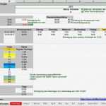 Arbeitszeit Excel Vorlage Süß Excel Tabelle Arbeitszeit Excel Absoluter Bezug